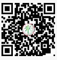 DLD Trakheesi QR code