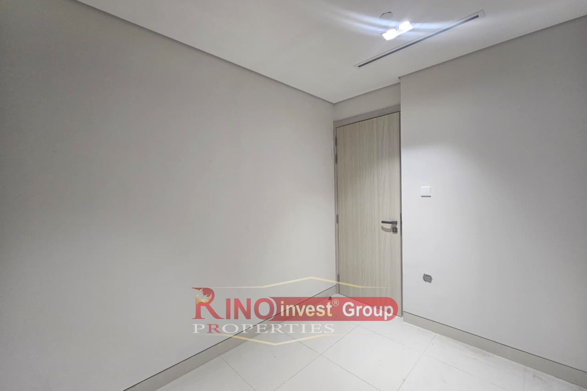 3BR apartment for sale in international city dubai | rent - View 6