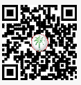 DLD Trakheesi QR code