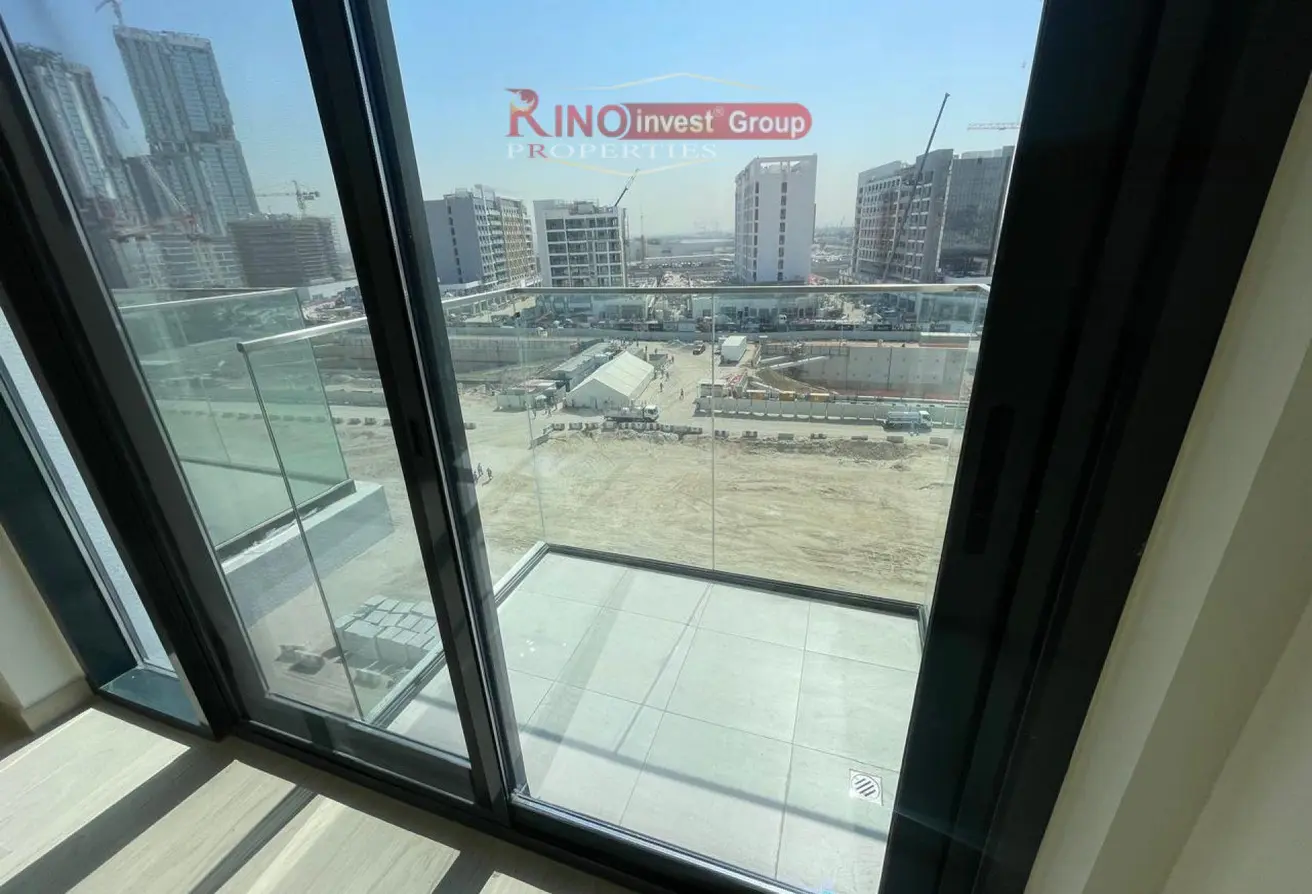 Apartment for rent in Azizi Riviera 48, Azizi Riviera - View 7