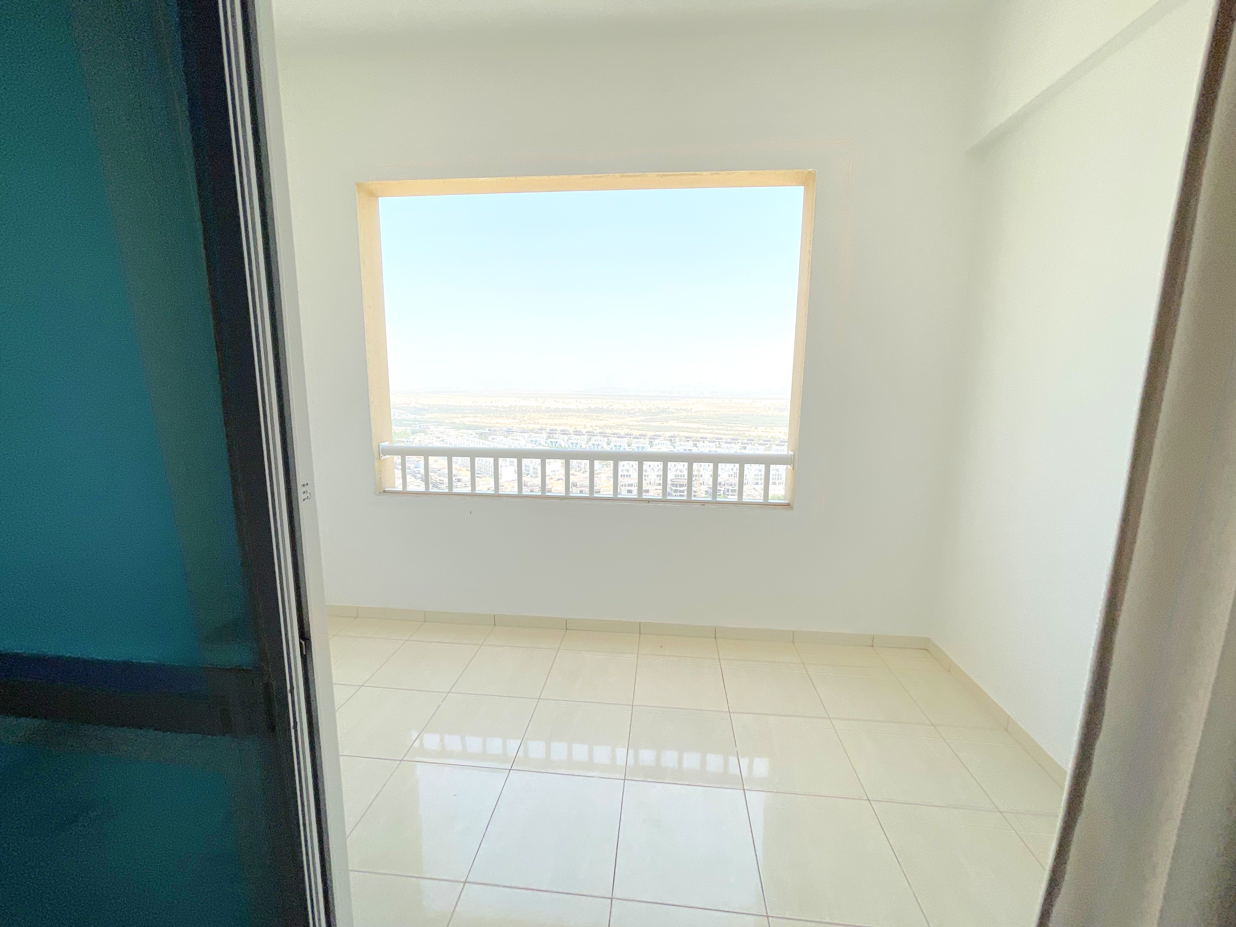 Unfurnished | Spacious Layout | Well Maintained - View 10