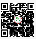 DLD Trakheesi QR code
