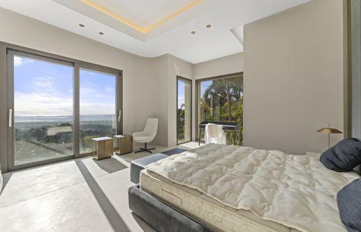 Dream House – Ultra-Luxury Villa in La Zagaleta - View 18