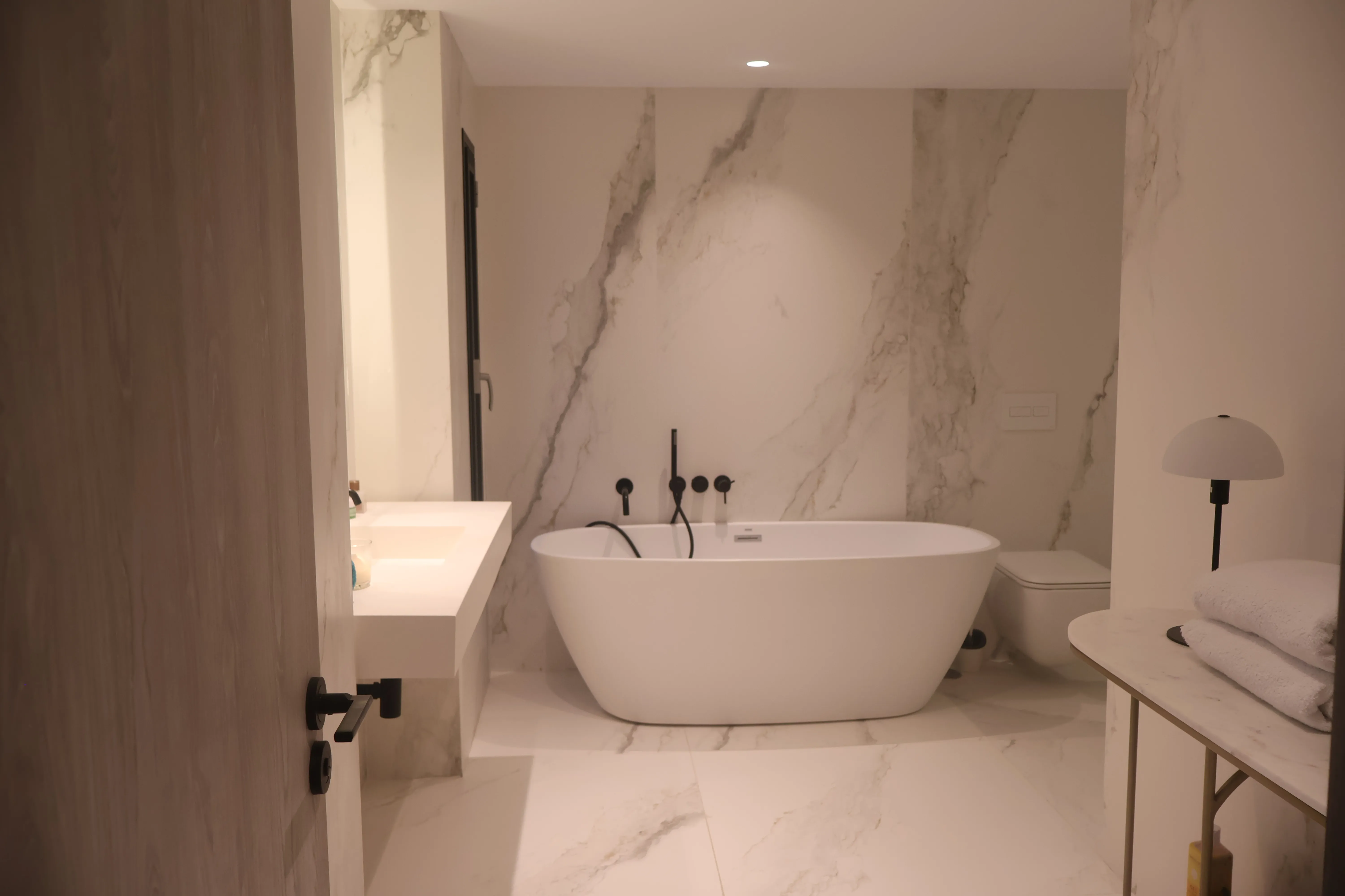 Luxury villa for sale in sotogrande | ready - View 7