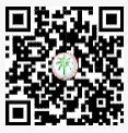 DLD Trakheesi QR code