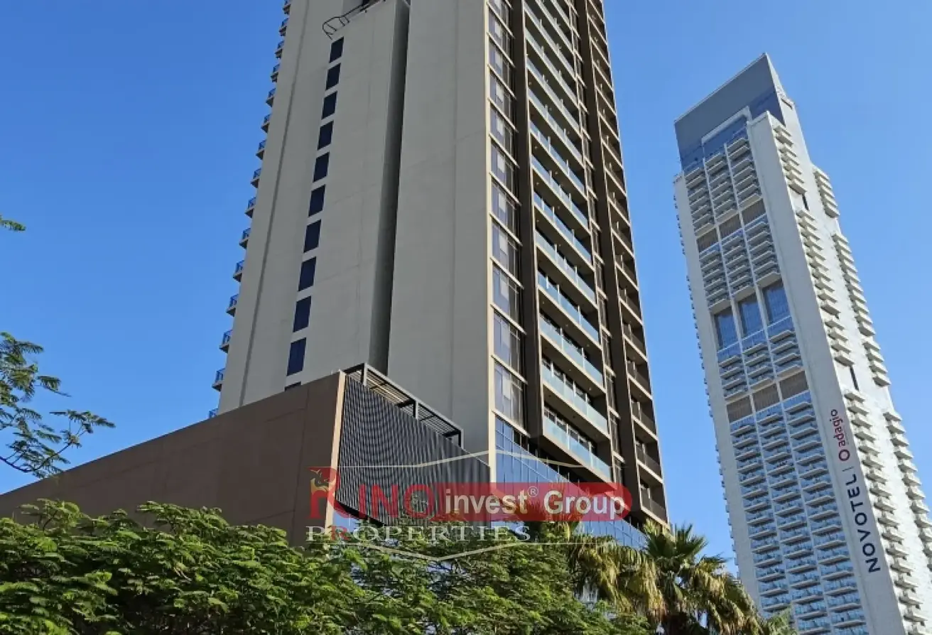 Apartment for sale in The Community, District 3 - View 13
