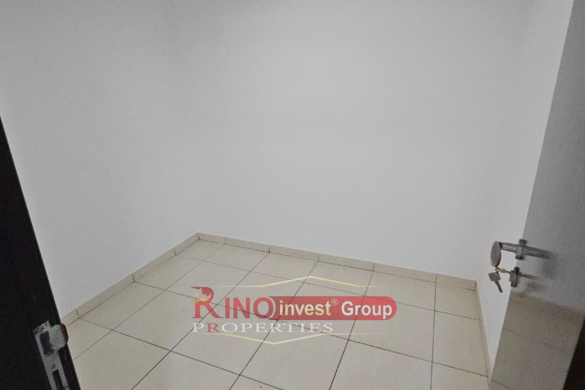 Apartment for sale in Majan Dubai | off-plan - View 7