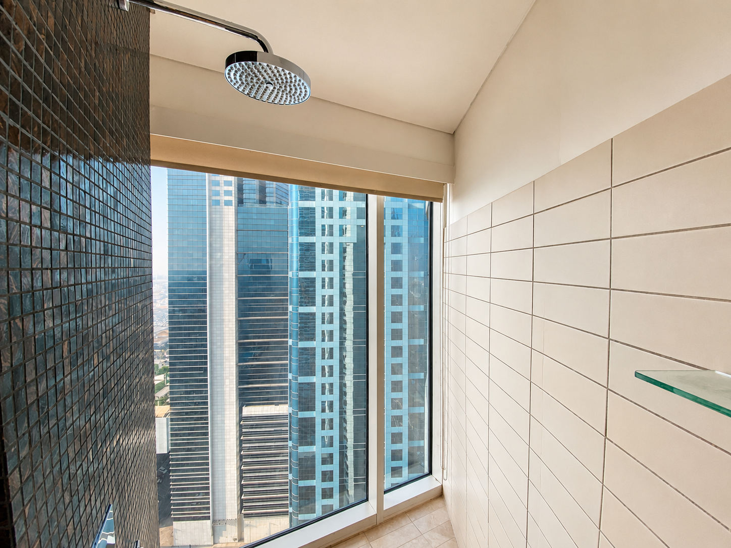 Furnished 2BHK | Multiple Options | Bigger Layout - View 9