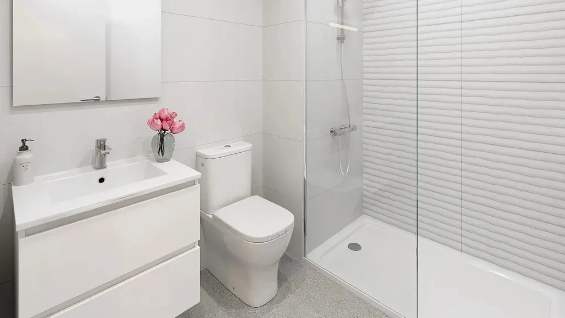 73 m² off-plan apartment for sale in Madrid - View 10