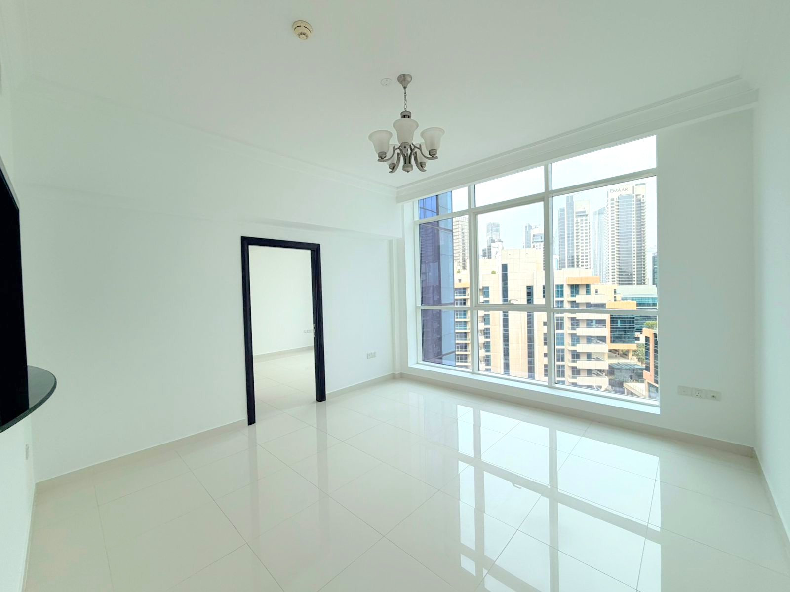 Canal View | Vacant | Multiple Options - View 10