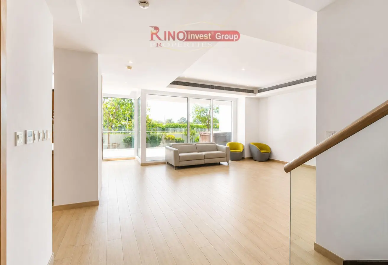 4BHK Apartment for sale in  Sobha Hartland - View 12