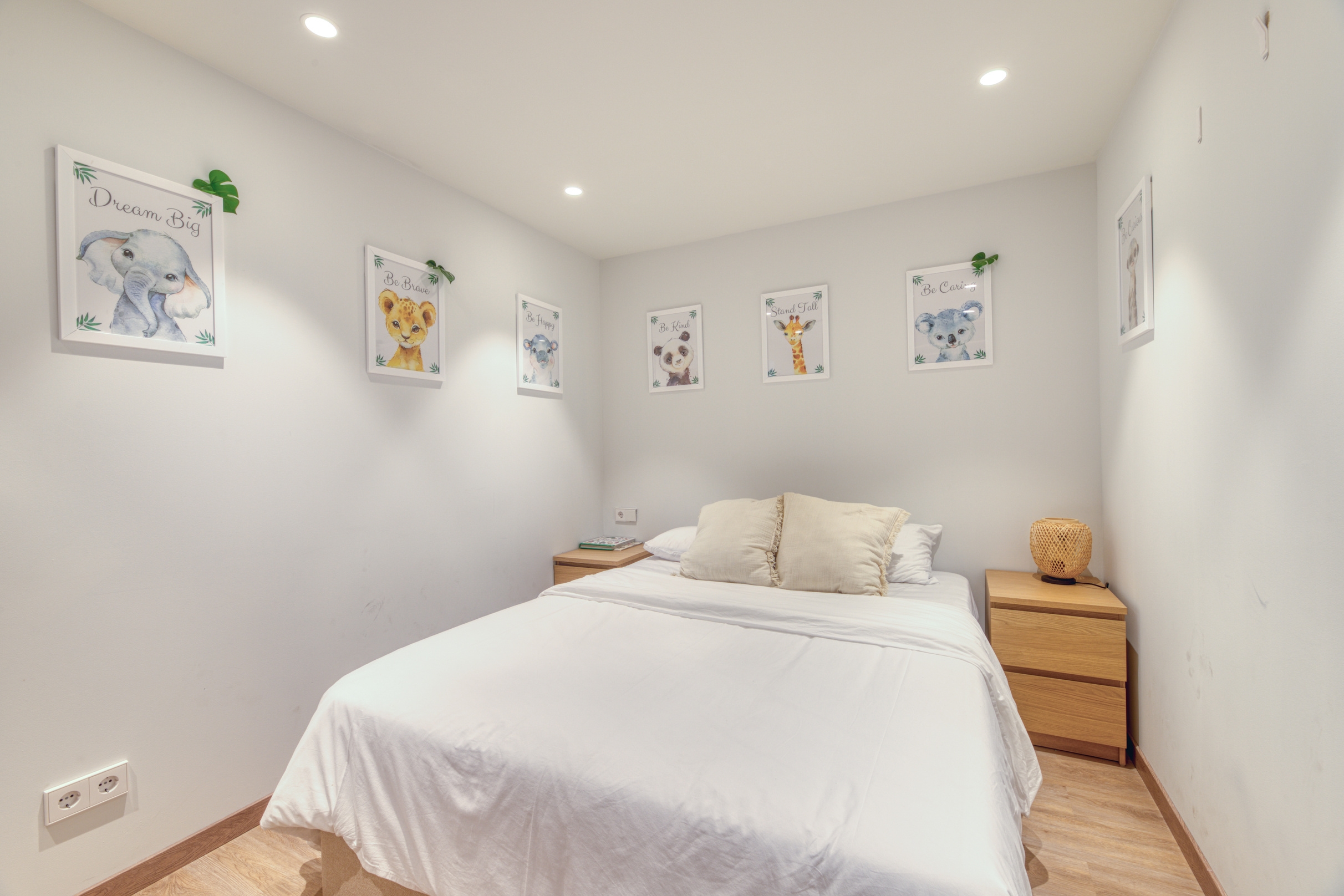 Luxury Villa – Multi-Residential Estate - View 39