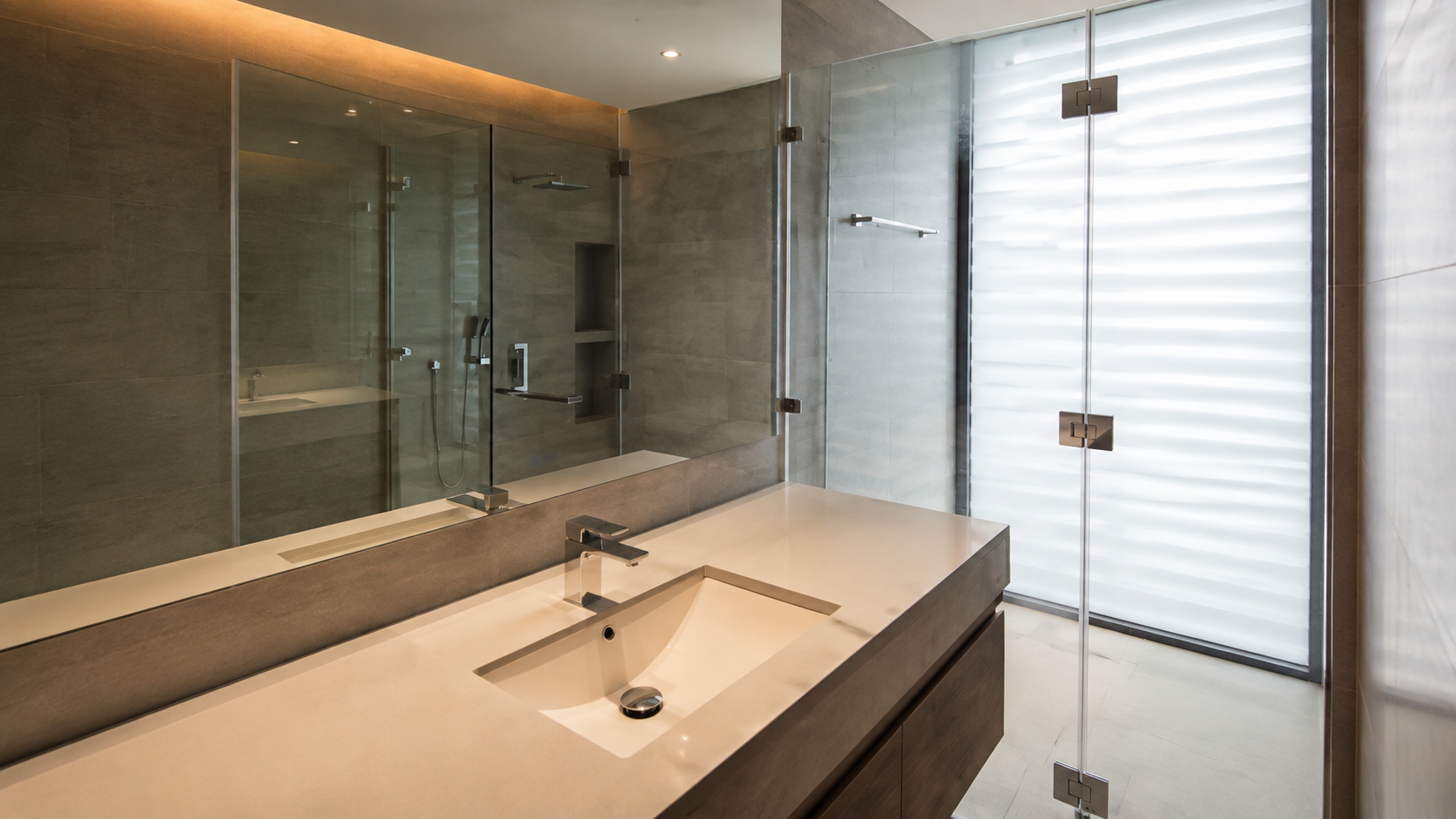 G+2 4 BHK+M | Private Lift | Rooftop Garden - View 7