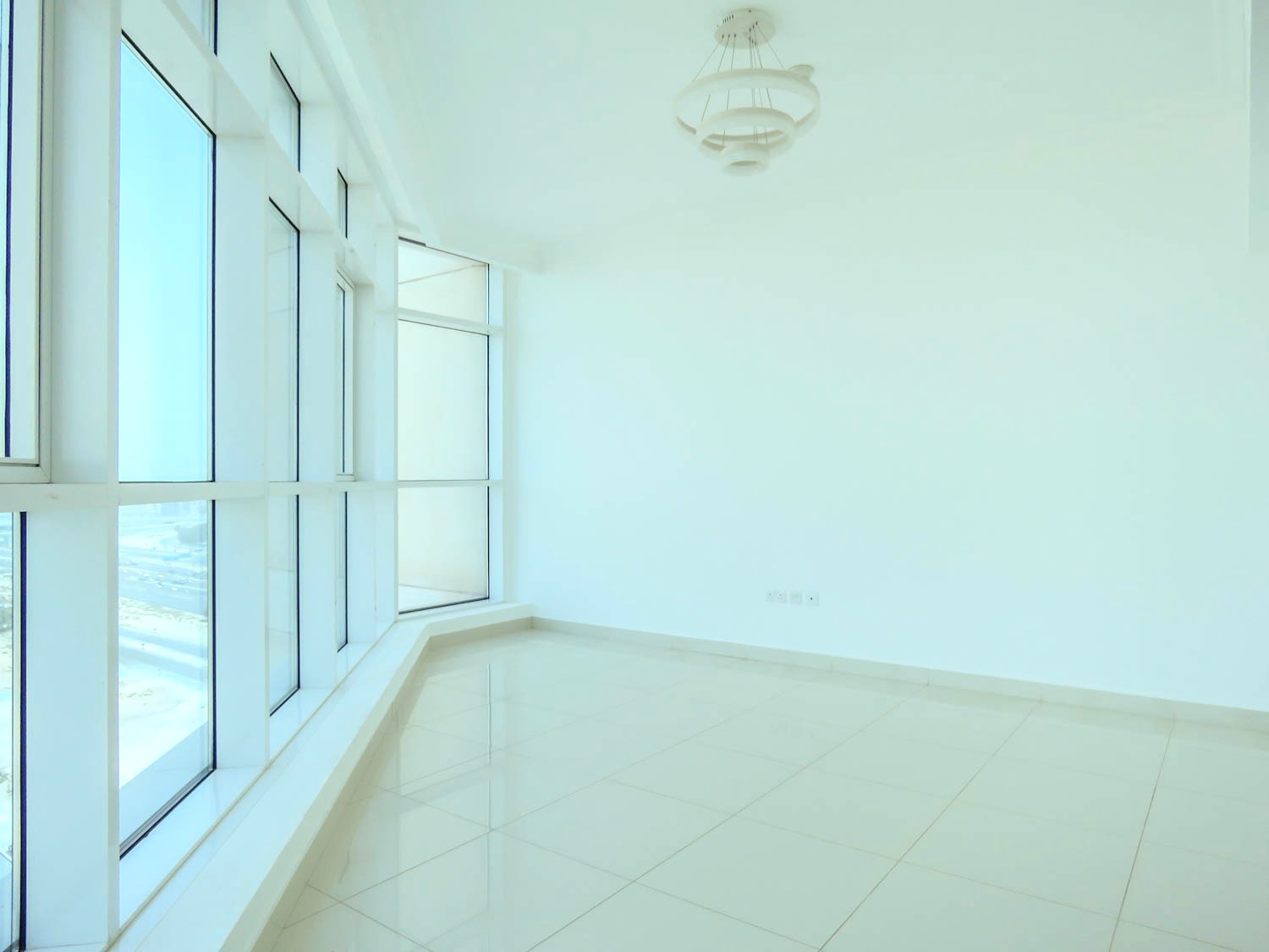 With Balcony | Spacious 1 BHK | Multiple Options - View 6