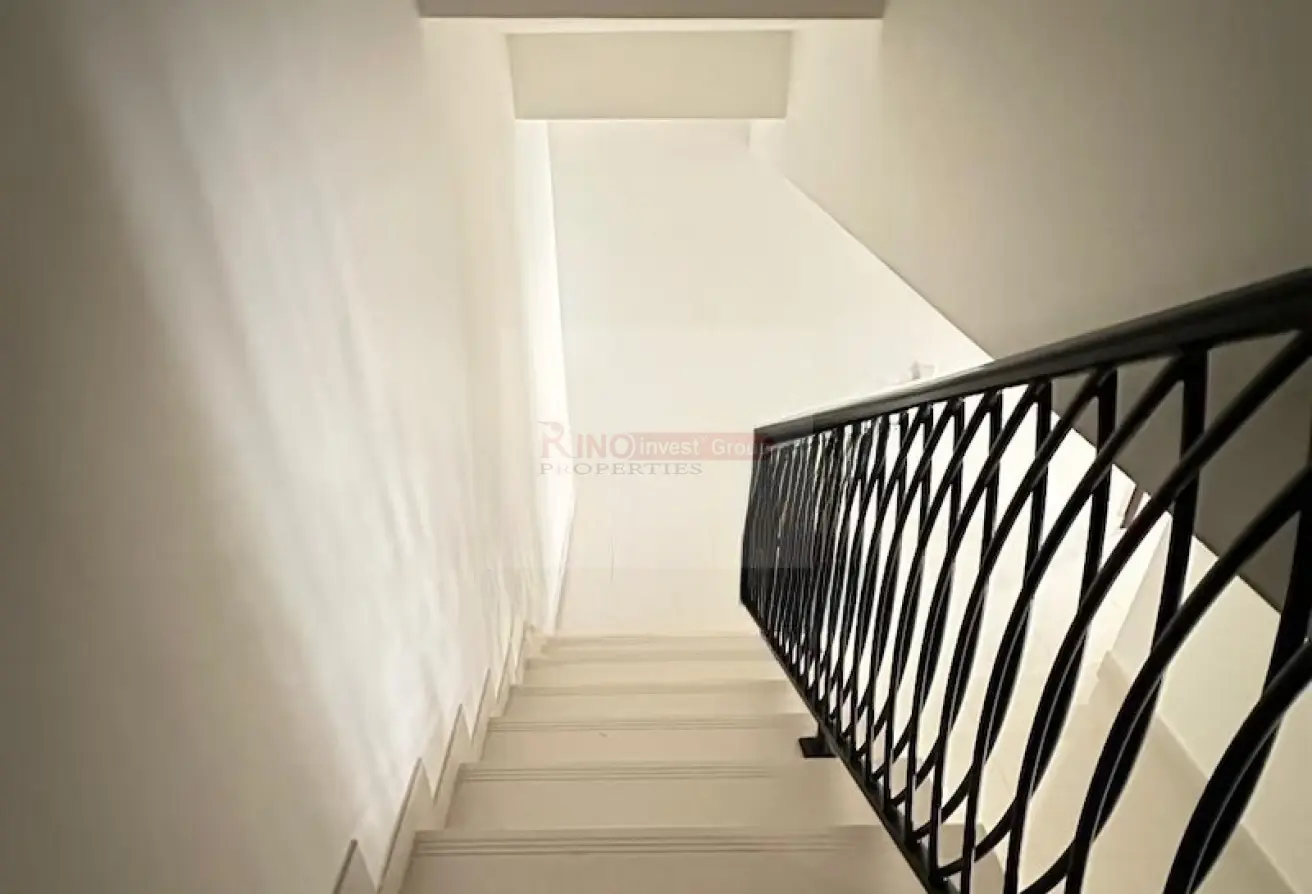 3-bedroom duplex for sale in Dubai Sports City - View 8