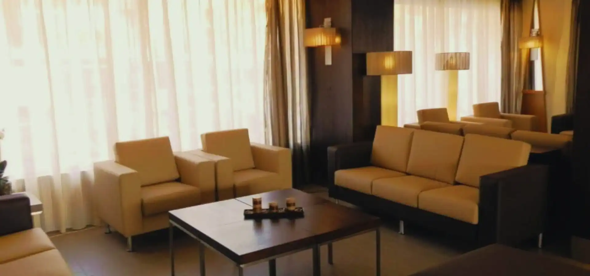 2,805 m² hotel for sale in Málaga - View 9