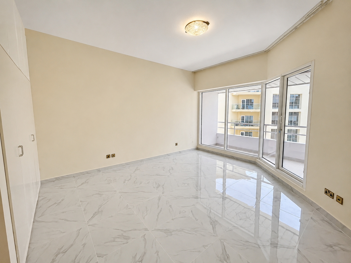 Converted Unit | Vacant | Call Now - View 14