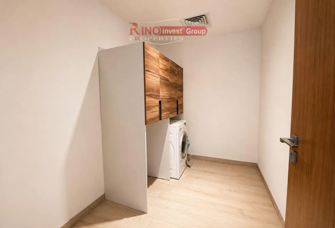 4BHK Apartment for sale in  Sobha Hartland - View 7