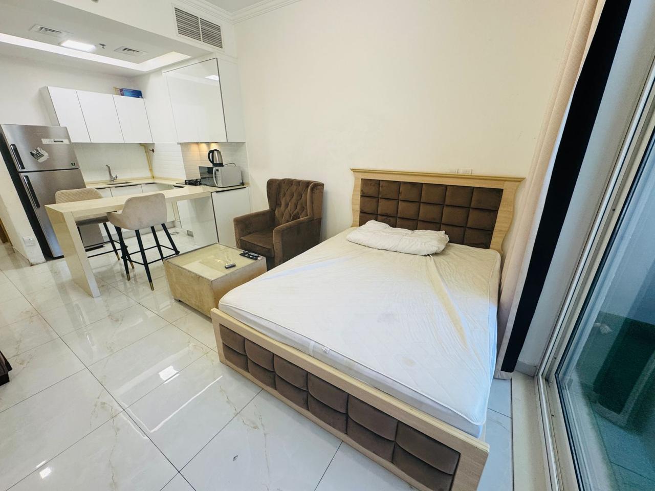 Fully Furnished | Well Maintained | Prime Location - View 6