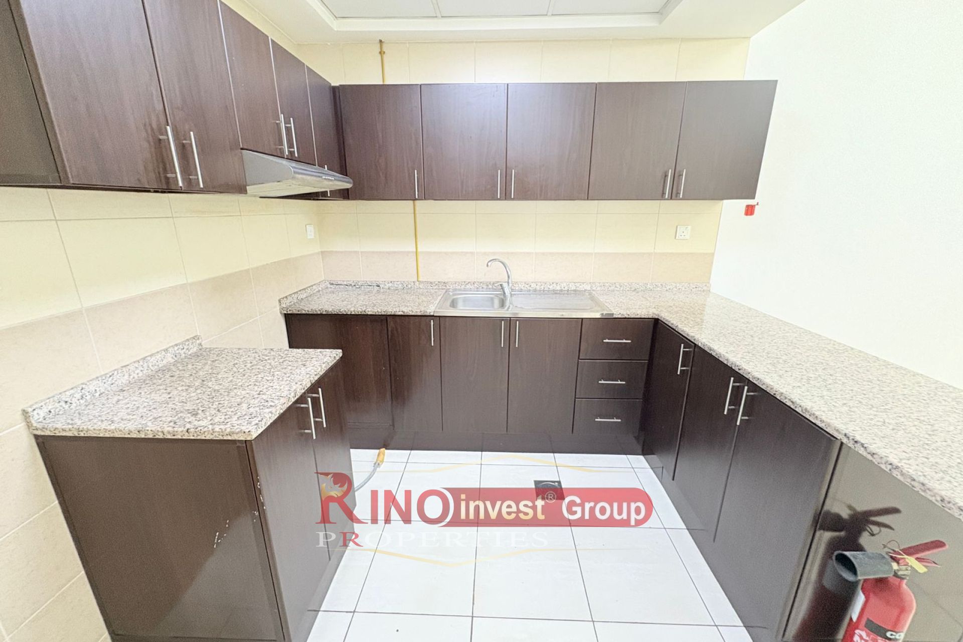 2BR Apartment for sale in Majan Dubai | ready - View 9