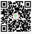 DLD Trakheesi QR code