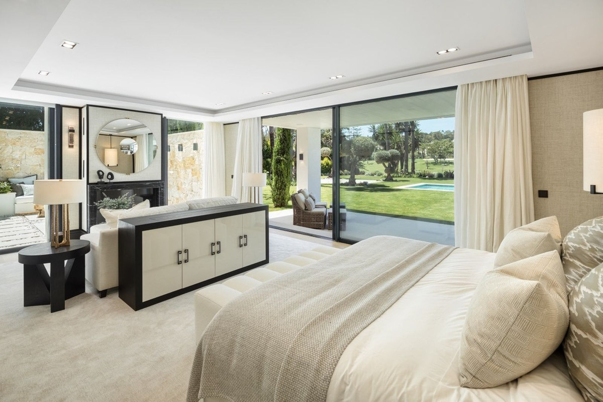 Las Brisas Golf - View 26