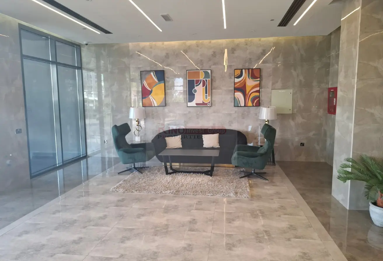 Apartment for sale in Majestique Residence 1 - View 7