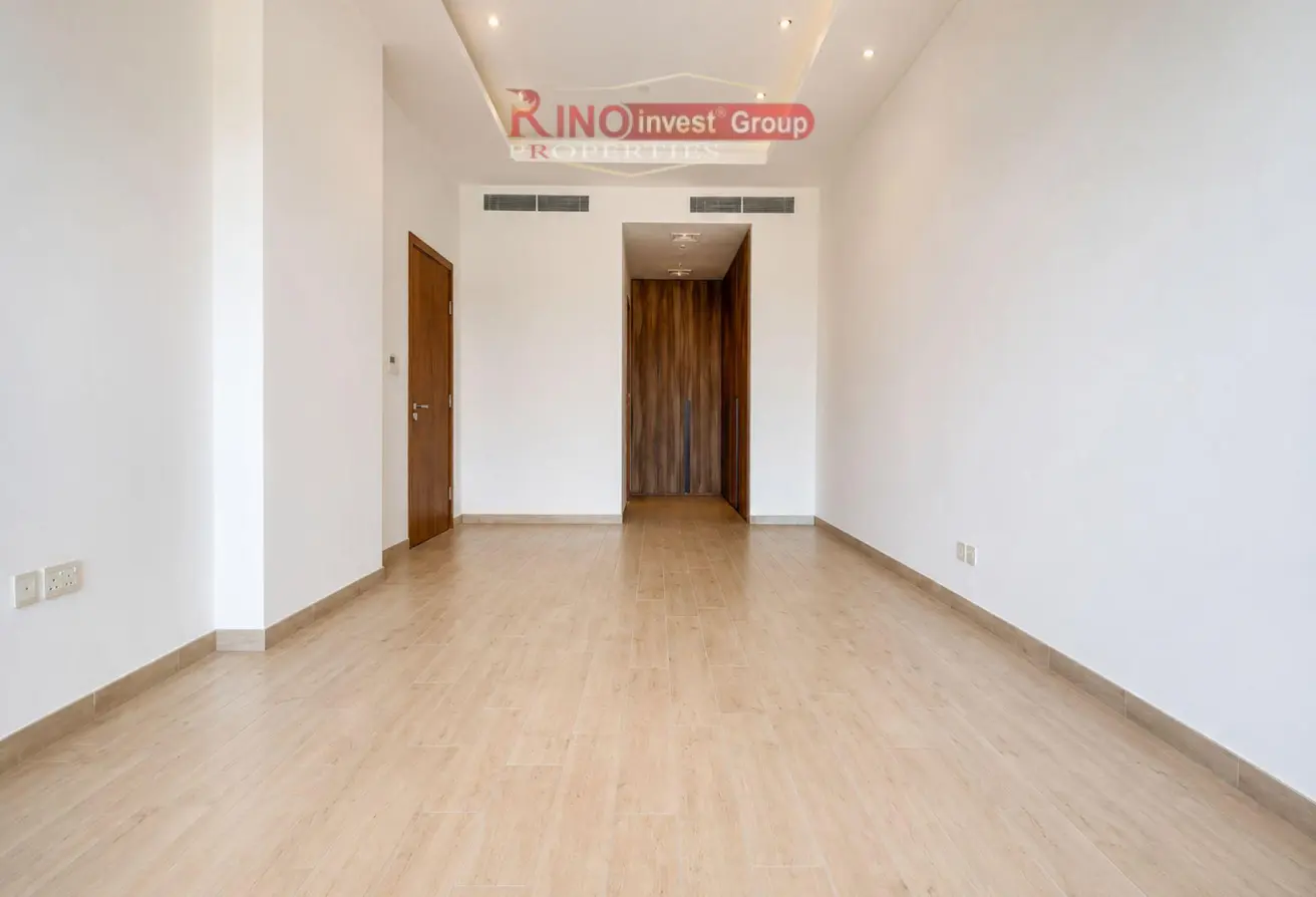 4BHK Apartment for sale in Gemini Splendor, Sobha Hartland - View 6