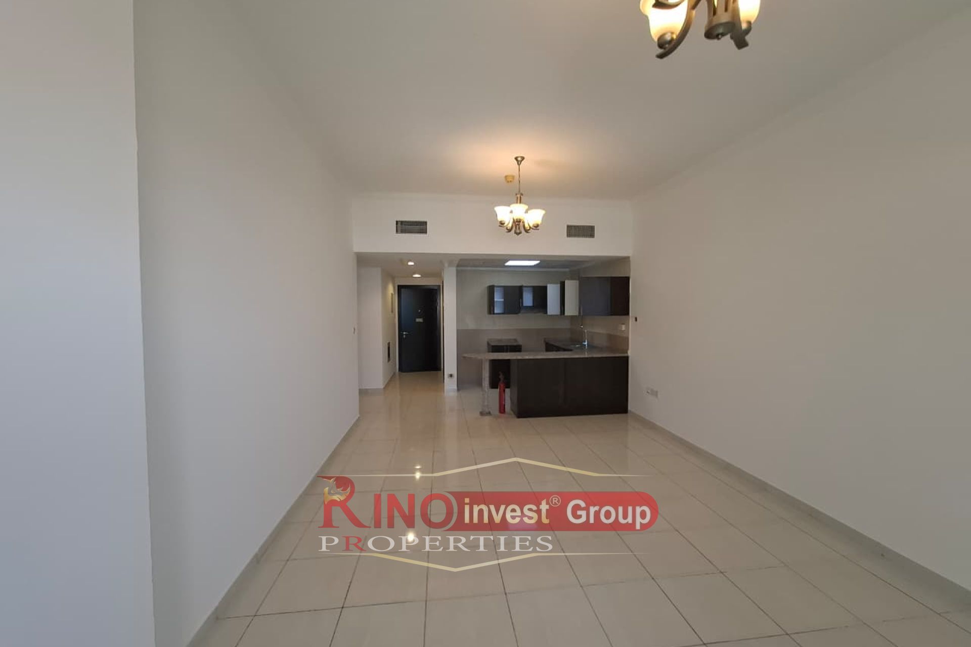 1BR Apartment for sale in Majan Dubai | ready - View 7