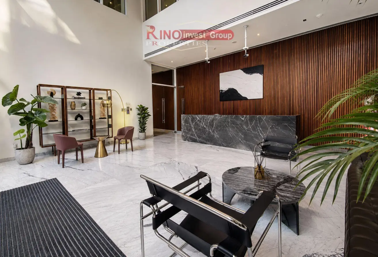 4BHK Apartment for sale in  Sobha Hartland - View 11