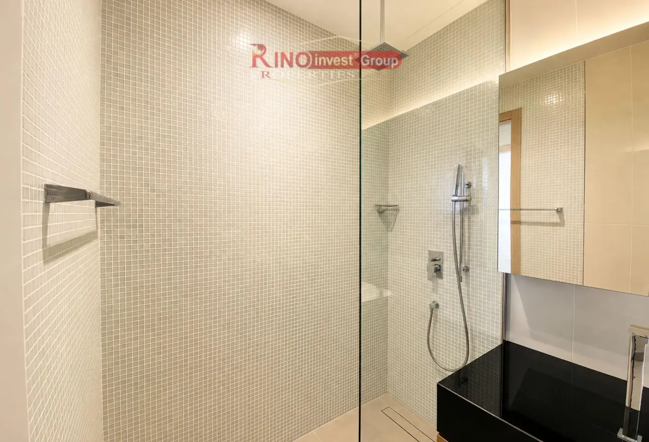 2BR Apartment for sale in Sobha Hartland - View 13