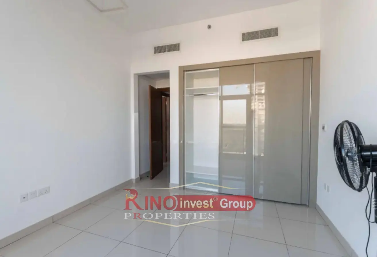 3 bedroom APARTMENT FOR RENT IN CROESUS, MAJAN - View 8