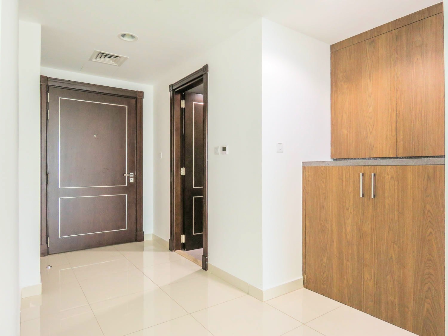 With Balcony | Spacious 1 BHK | Multiple Options - View 12