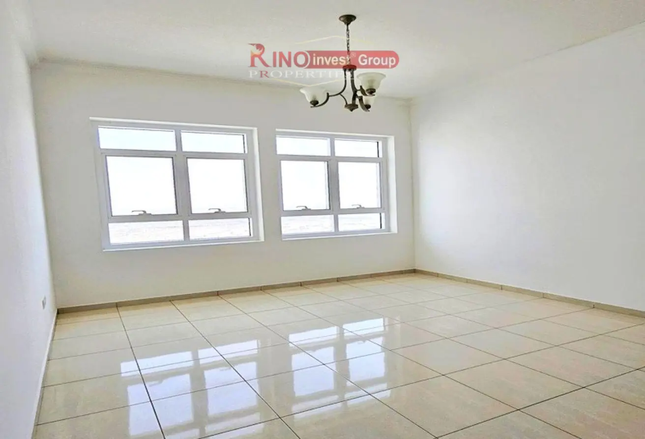 Apartment for sale in Al Rabia Tower, Majan - View 9