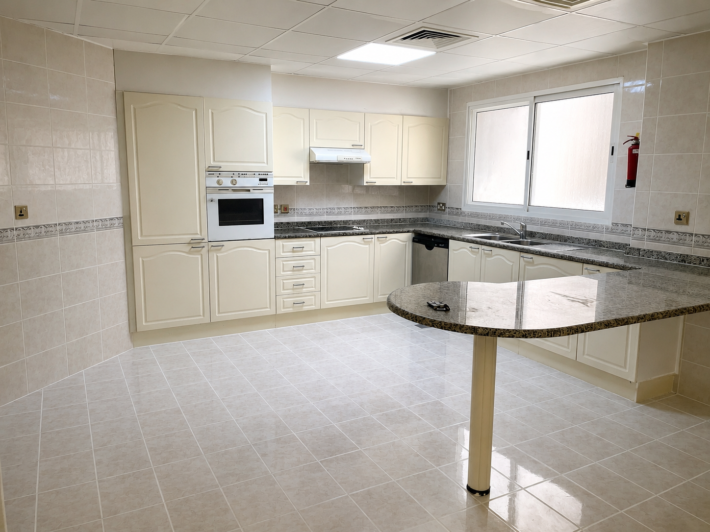 Converted Unit | Vacant | Call Now - View 11