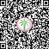 DLD Trakheesi QR code