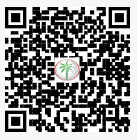 DLD Trakheesi QR code