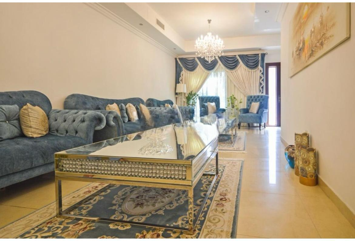 Furnished | G+2 with Garden | Well Maintained - View 7