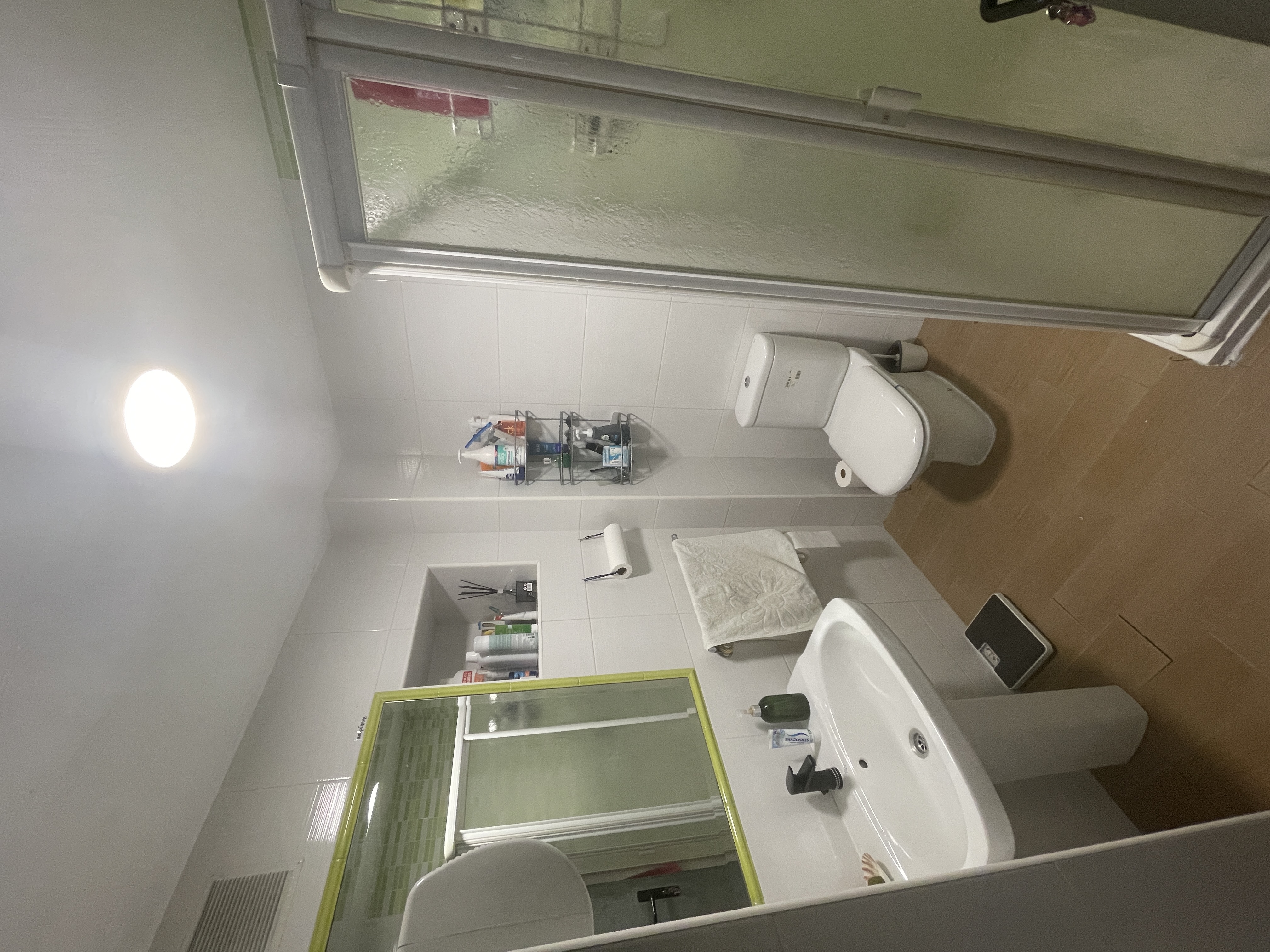 Semi-detached house for sale in Valdebebas, Hortaleza - View 12
