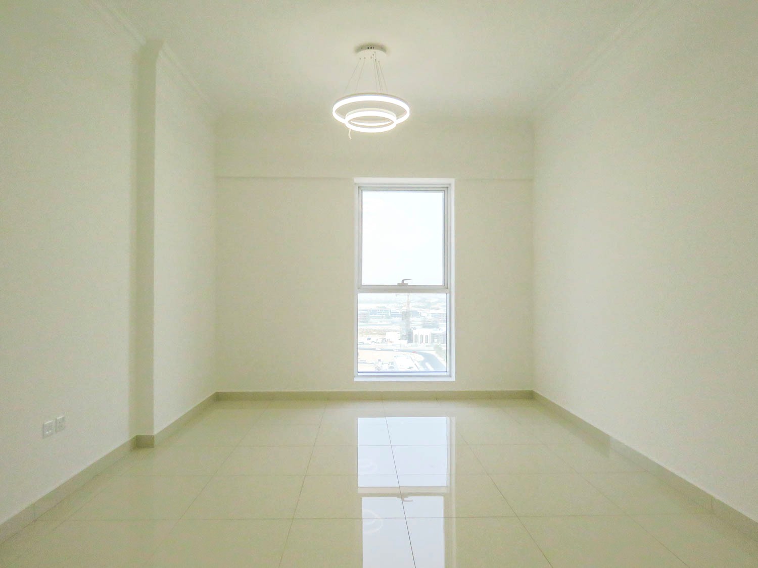 With Balcony | Spacious 1 BHK | Multiple Options