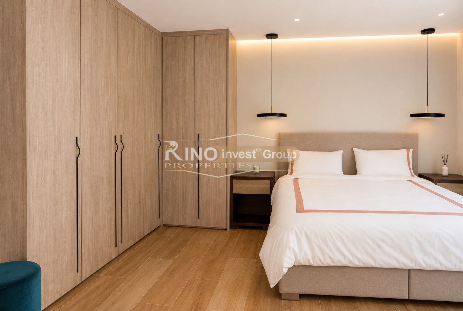 6BR villa for sale in sotogrande | ready - View 16