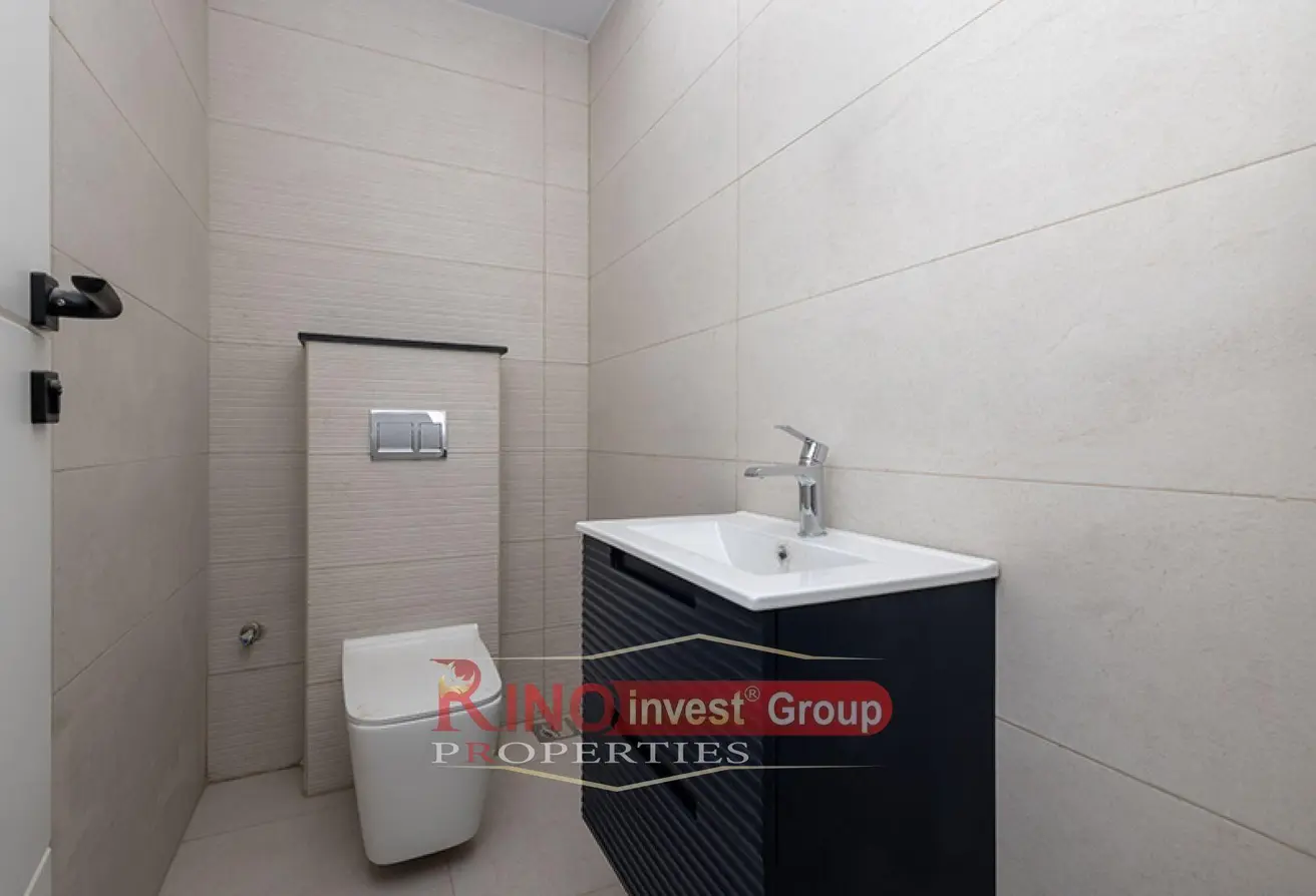 2 bedroom apartment for rent in nad al sheba - View 9
