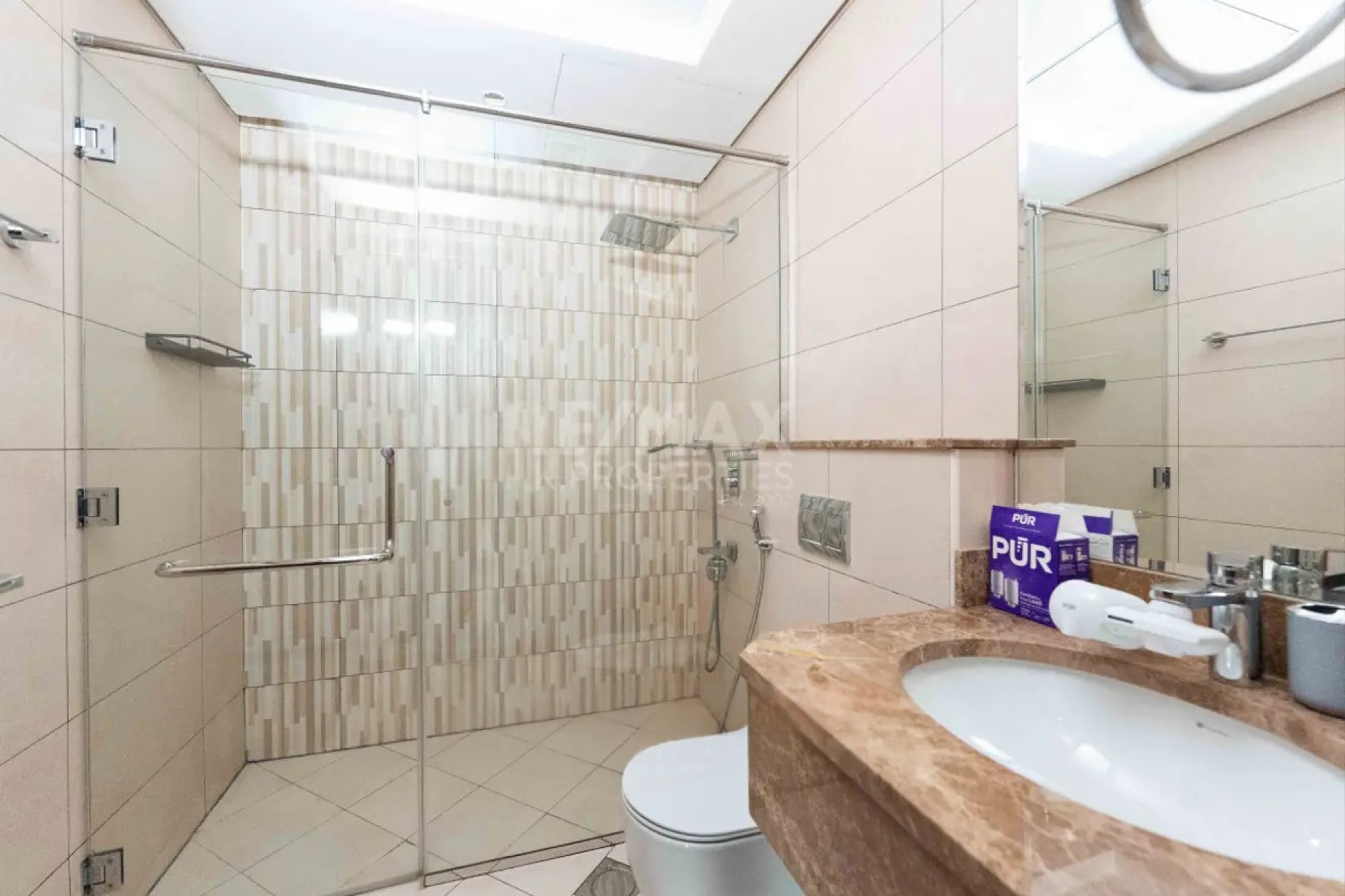 2 bedroom apartment for sale in Majan Dubai - View 8