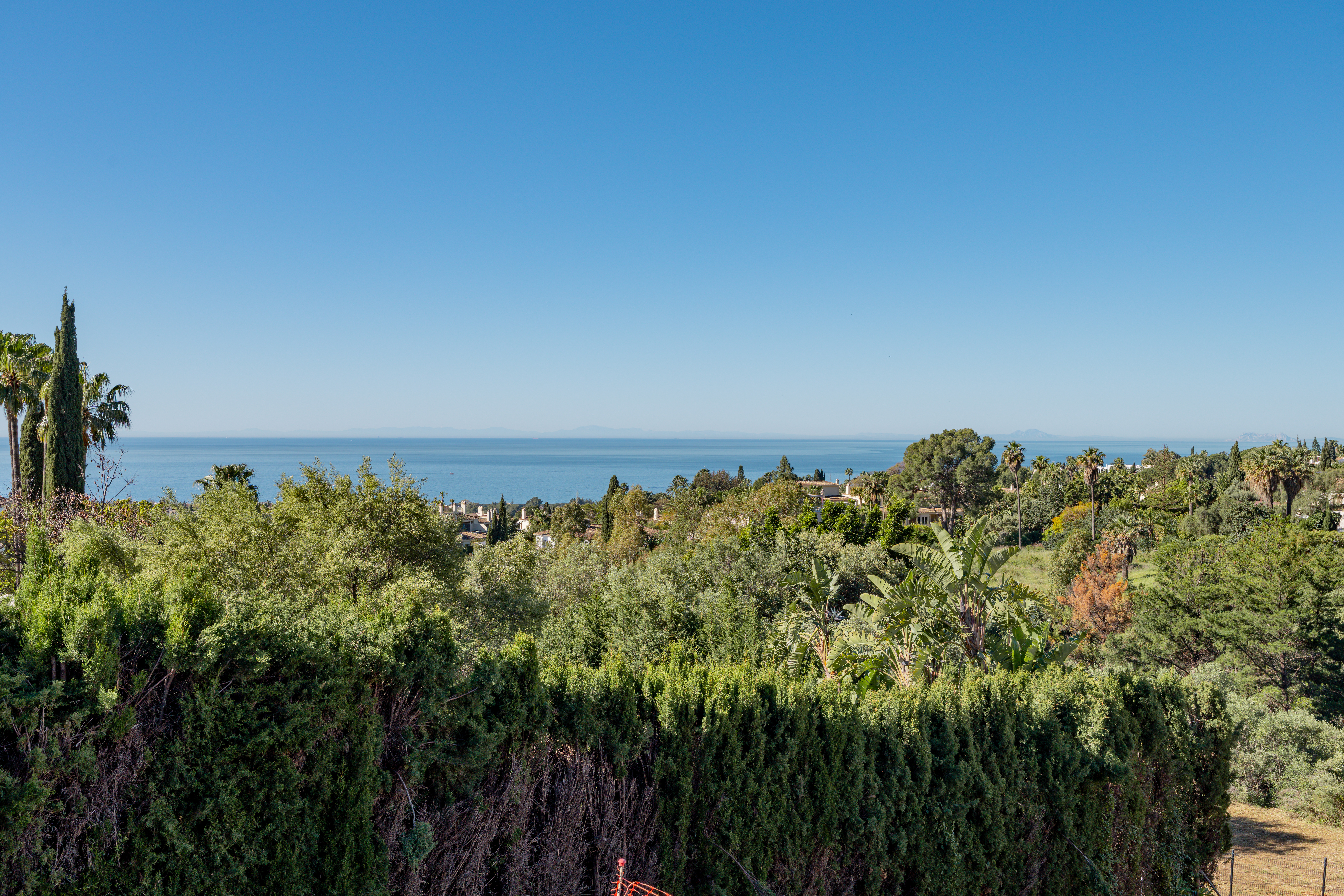The Oasys – Luxury Contemporary Villa with Panoramic Sea Views in Cascada de Camoján - View 12