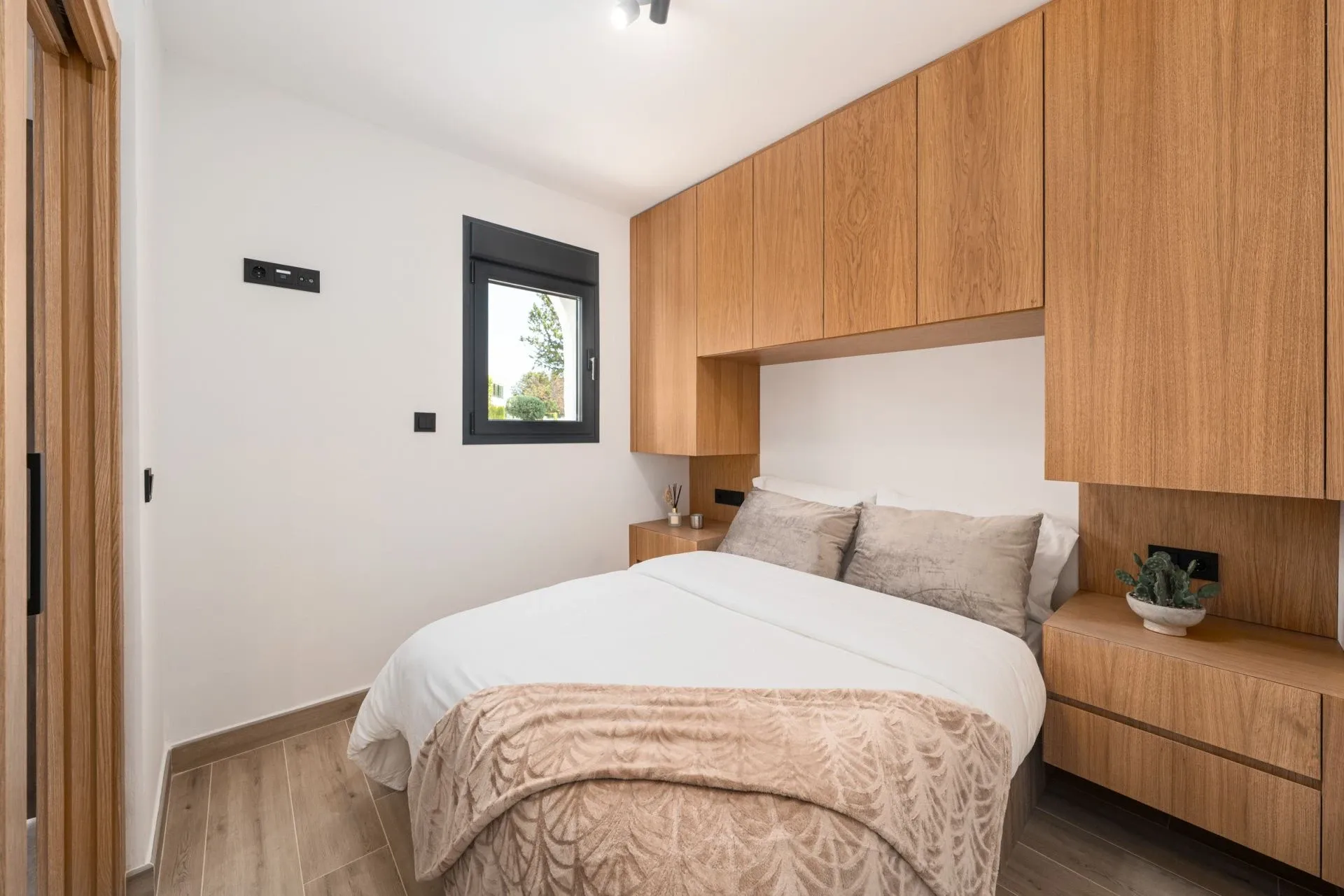 172 m² penthouse for sale in Marbella - View 6