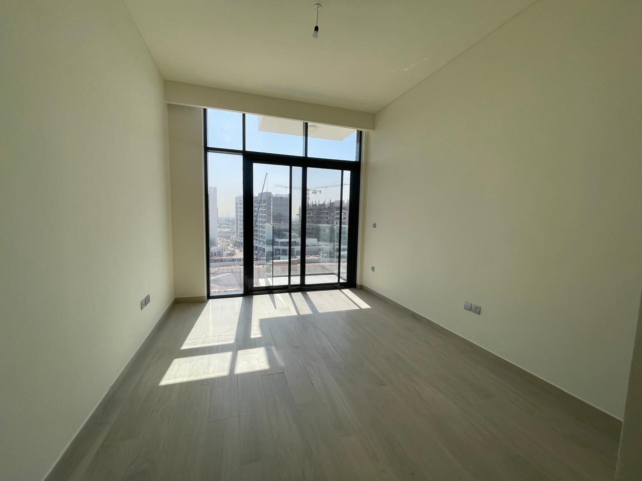 With Kitchen Appliances | Brand New | Cozy Studio - View 7