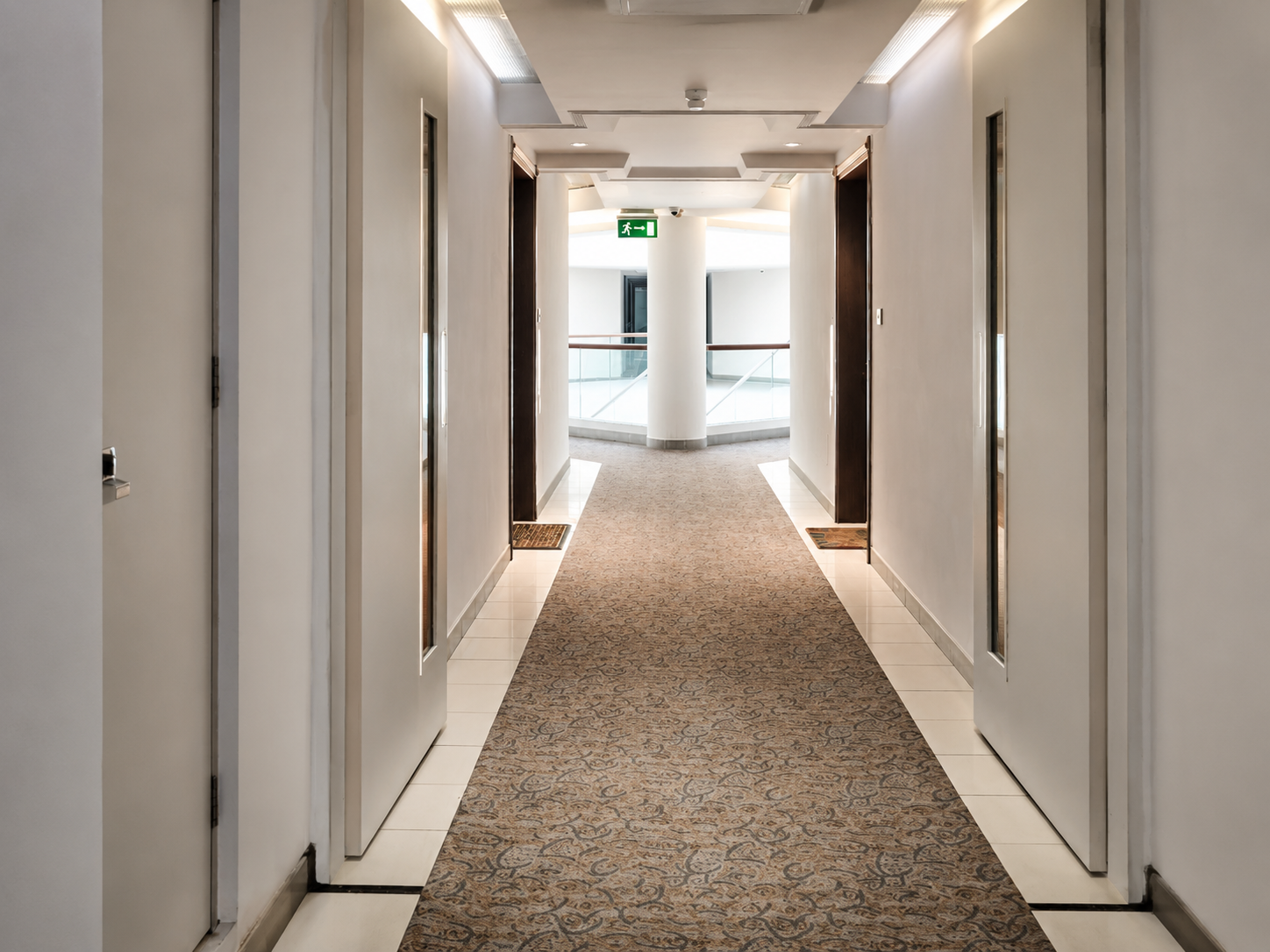 Huge Layout | Converted Unit | View Now - View 16