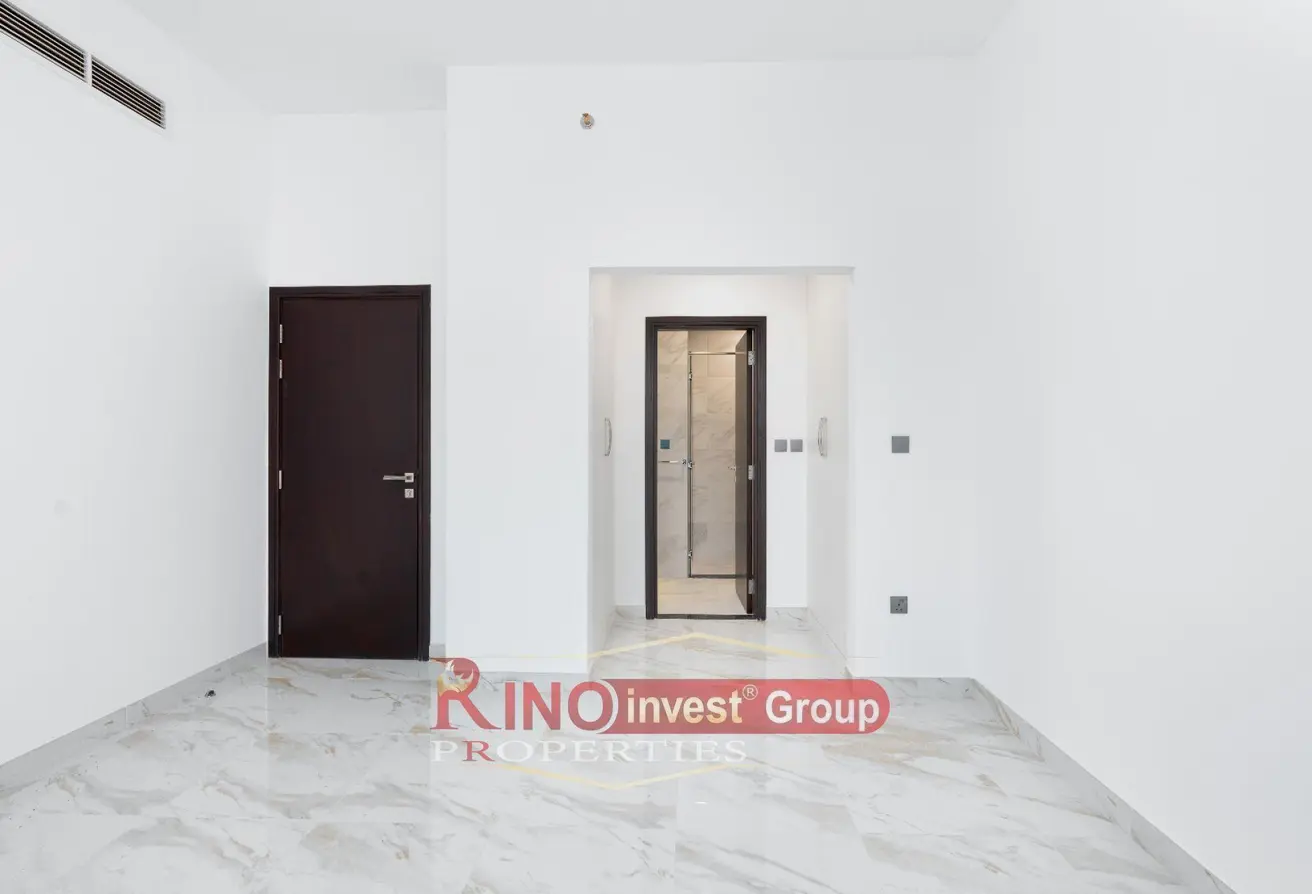 2 bedroom apartment for rent in al barari, majan - View 9