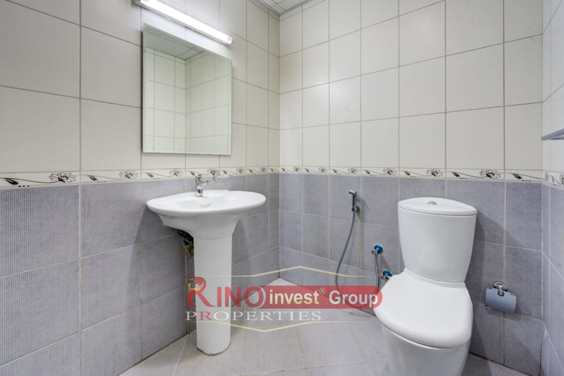 1BR Apartment for sale in Majan Dubai | off-plan - View 7