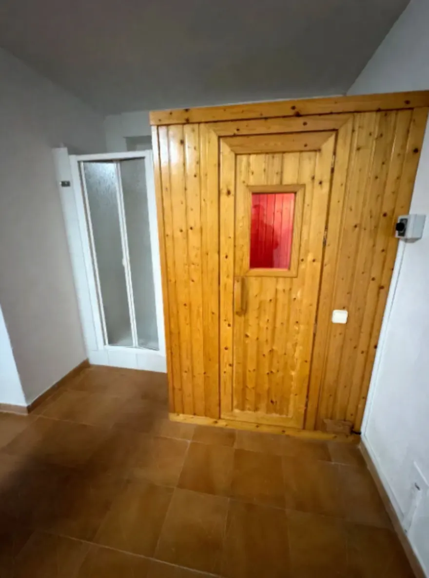 Majestic Signature Villa in El Olivar Málaga - View 10